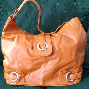 Avon purse